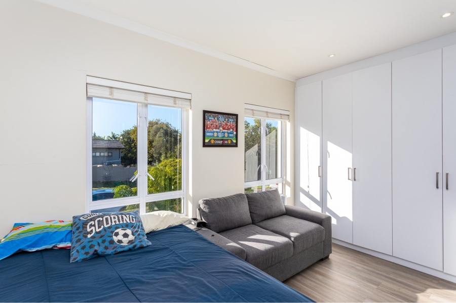 3 Bedroom Property for Sale in Eversdal Heights Western Cape